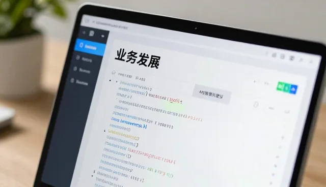 系统稳定性如何影响方案设计的实际适用性