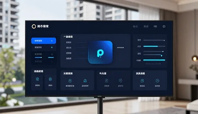 系统集成方案在日常使用中的关键维护要点