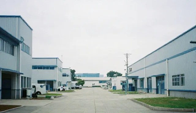 系统集成方案设计,应对复杂场景的应用难题