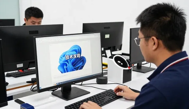 如何选择适合系统集成的成果转化？