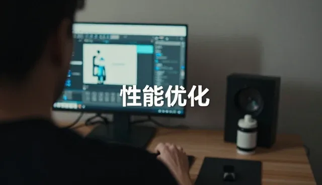 系统集成如何驱动技术推广与业务转型