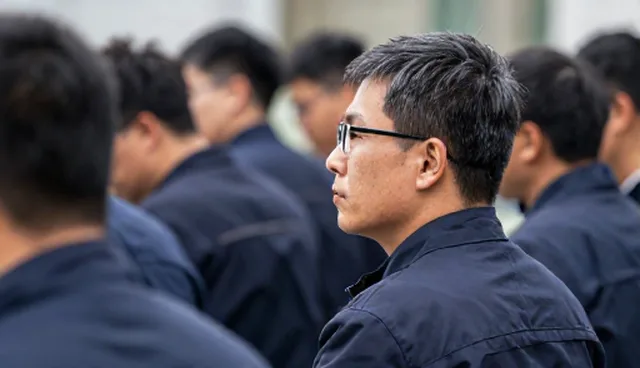 技术应用中常见问题及处理方向