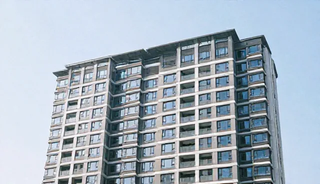 系统集成业务流程常见问题及处理方向