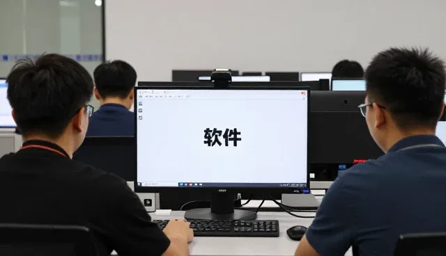 河南世东起重机有限公司介绍专业系统集成能力