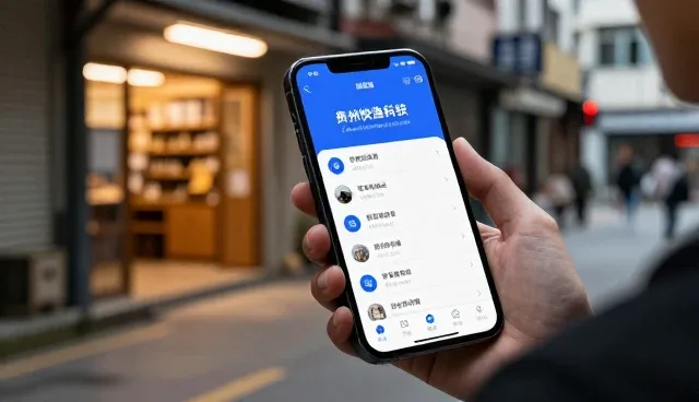 软件研发在系统集成中的实际落地路径分析