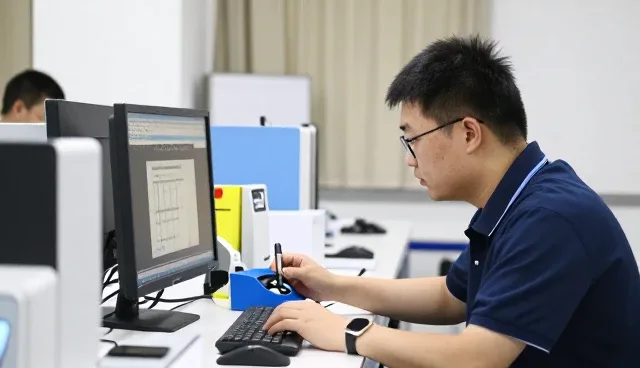 系统集成常见问题介绍