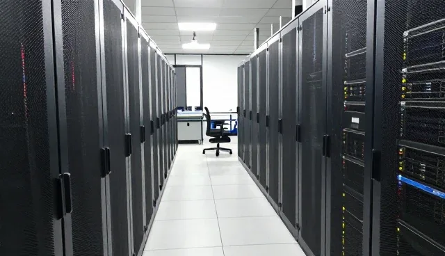 系统兼容性在选型中的关键作用与实现路径