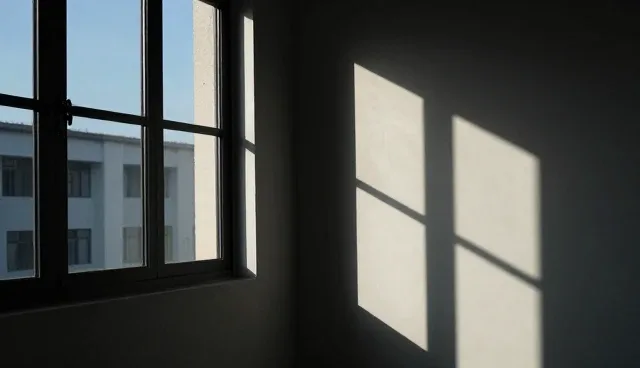 软件研发中的故障排查如何推动成果转化