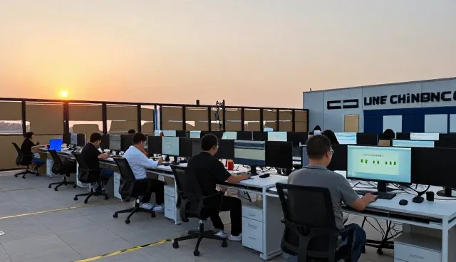 系统集成选型中的技术推广实践与关注重点