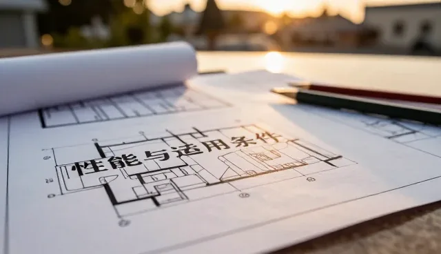 数字化转型中技术支持如何推动成果转化